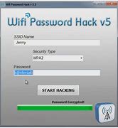Image result for Wifi Hacker for Free Download