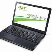 Image result for Acer Aspire 8961G