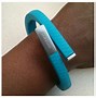 Image result for My Fit Armband Uhr