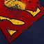 Image result for Superhero Mobile Wallpaper