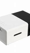 Image result for Mini Projector Portable Yg300