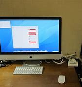 Image result for Apple Double Screen