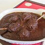 Image result for Persian Food Near Me