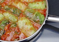 Image result for Food in Serbia
