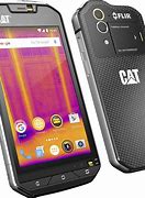 Image result for Infrared Phone