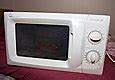 Image result for Sharp Carousel Microwave Convection Oven RV