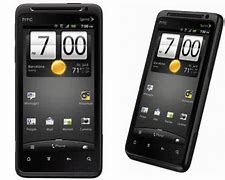 Image result for HTC EVO Design