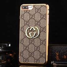 Image result for iPhone 7 Plus Gucci Case Men