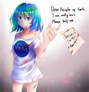 Image result for Earth Chan He