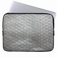Image result for Laptop Shipping Bubble Sleeve