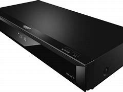 Image result for Panasonic Blu-ray Player Remote