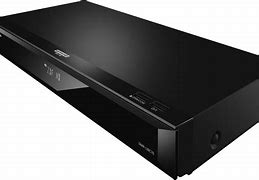 Image result for Blu-ray DVD Recorder USB