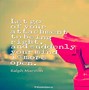 Image result for Quotes About Time and Moving On