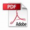 Image result for Application PDF Icon