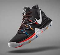 Image result for Kyrie Irving Nike 5