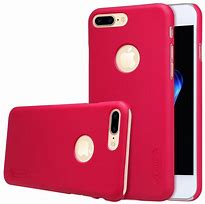 Image result for iPhone 7 Plus Cases Cute Walmart