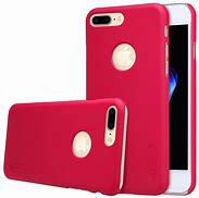 Image result for Lit iPhone 7 Plus Case