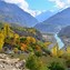 Image result for Pakistan Visit Places