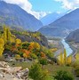 Image result for Visiting Places in Pakistan