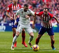 Image result for Spanish Football Game