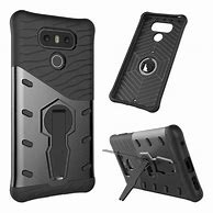 Image result for LG G6 Rollling Tray Phone Case
