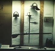 Image result for Colonial Surgeons Tools