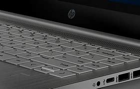 Image result for HP G7 Laptop