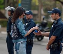 Image result for Handing You a Pepsi
