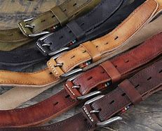 Image result for Tactical Belts for Men