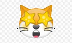 Image result for Scratch Cat Emoji