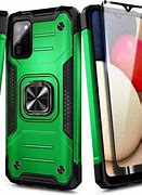 Image result for Phone Cases Materials