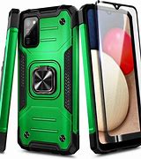 Image result for Solid Geometry Phone Case