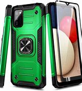Image result for Rubberized Cell Phone Covers