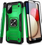 Image result for Images of a Phone Holder