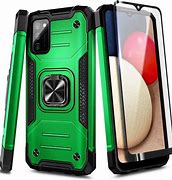 Image result for Phone Case Camera Configurations