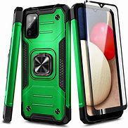 Image result for Clam Shell Phone Case