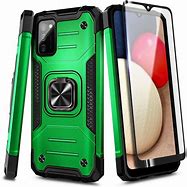 Image result for Cell Phone Cases to Make