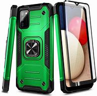 Image result for Green Rubber Phone Cases