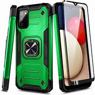 Image result for cell phone accessories