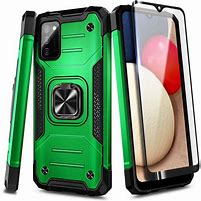 Image result for Heavy Duty Cell Phone Armor