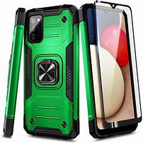 Image result for Phone Case and Protector