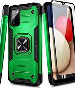 Image result for Call of Duty Case for Phones