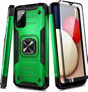Image result for Waterproof Phone Case