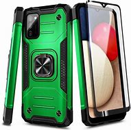 Image result for Rubber Phone Protectors