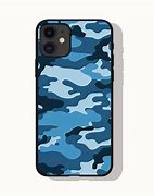 Image result for iPhone 11 Pro Case Camo