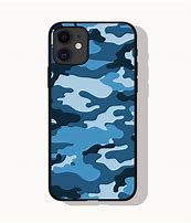 Image result for Pelican iPhone 11" Case