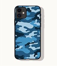 Image result for iPhone 11 Black Camouflage