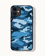Image result for Image Phone Case Cute Camo