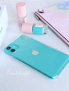 Image result for iPhone Gift Mint Green