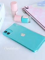 Image result for Mint Color iPhone